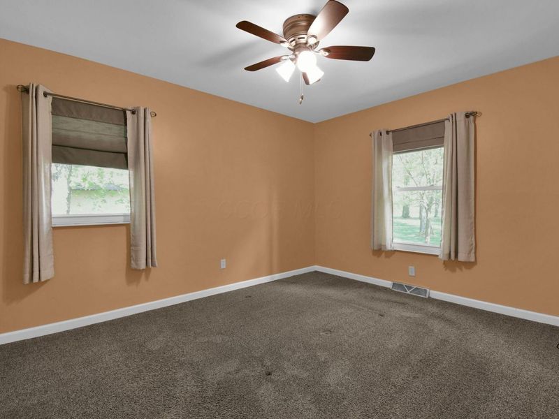 102 Whirlaway Loop SW, Pataskala, OH 43062 Photo 21