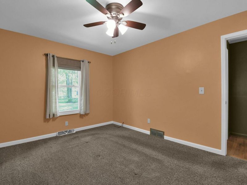 102 Whirlaway Loop SW, Pataskala, OH 43062 Photo 22