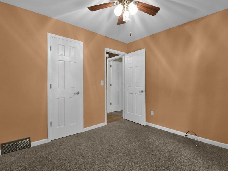 102 Whirlaway Loop SW, Pataskala, OH 43062 Photo 24