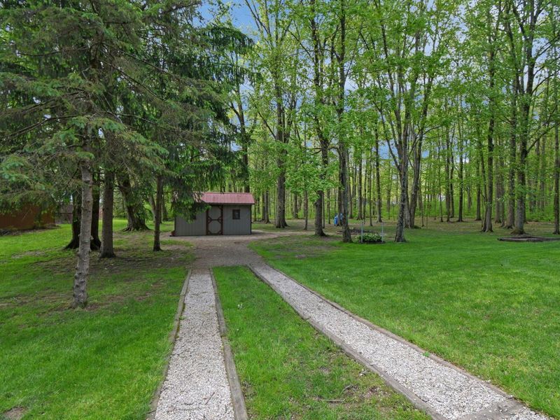 102 Whirlaway Loop SW, Pataskala, OH 43062 Photo 27