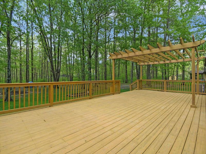 102 Whirlaway Loop SW, Pataskala, OH 43062 Photo 28