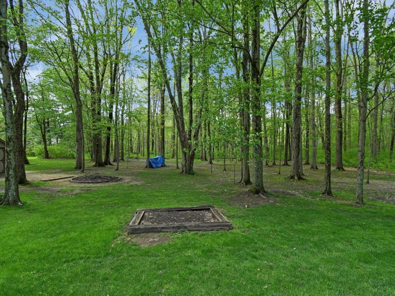 102 Whirlaway Loop SW, Pataskala, OH 43062 Photo 30