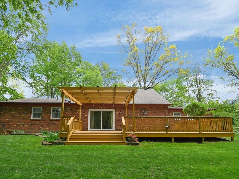 102 Whirlaway Loop SW, Pataskala, OH 43062 Photo 31