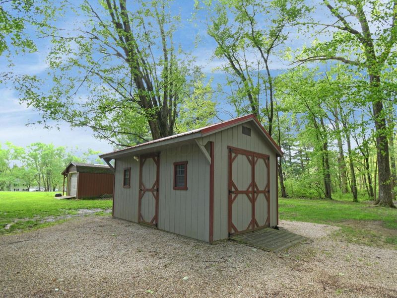 102 Whirlaway Loop SW, Pataskala, OH 43062 Photo 32