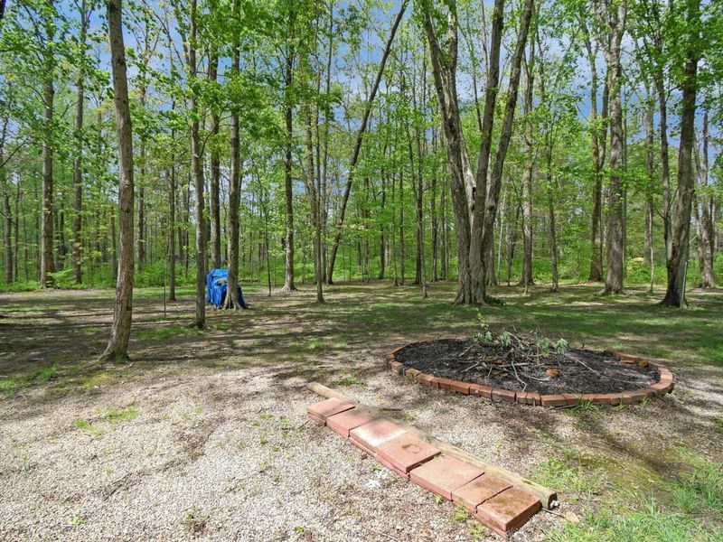 102 Whirlaway Loop SW, Pataskala, OH 43062 Photo 33