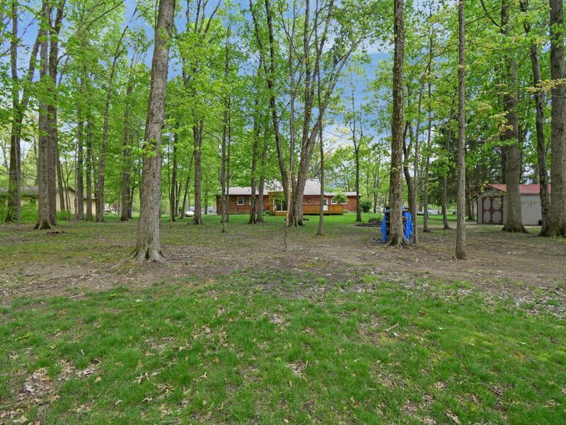 102 Whirlaway Loop SW, Pataskala, OH 43062 Photo 34