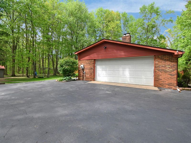 102 Whirlaway Loop SW, Pataskala, OH 43062 Photo 35