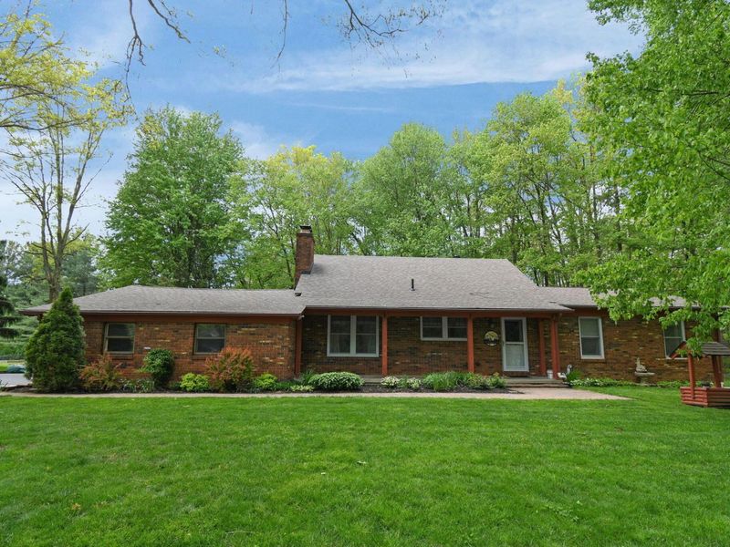 102 Whirlaway Loop SW, Pataskala, OH 43062 Photo 37