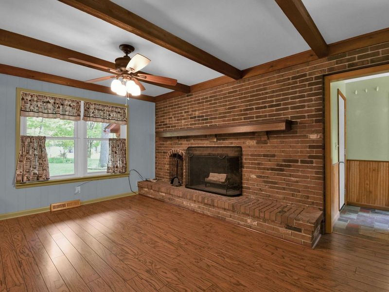 102 Whirlaway Loop SW, Pataskala, OH 43062 Photo 8