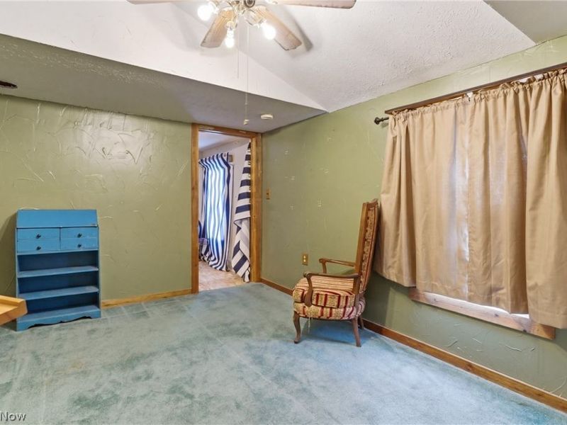 161 Forest Avenue, Lake Milton, OH 44429 Photo 30