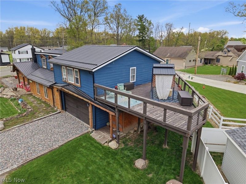 161 Forest Avenue, Lake Milton, OH 44429 Photo 38