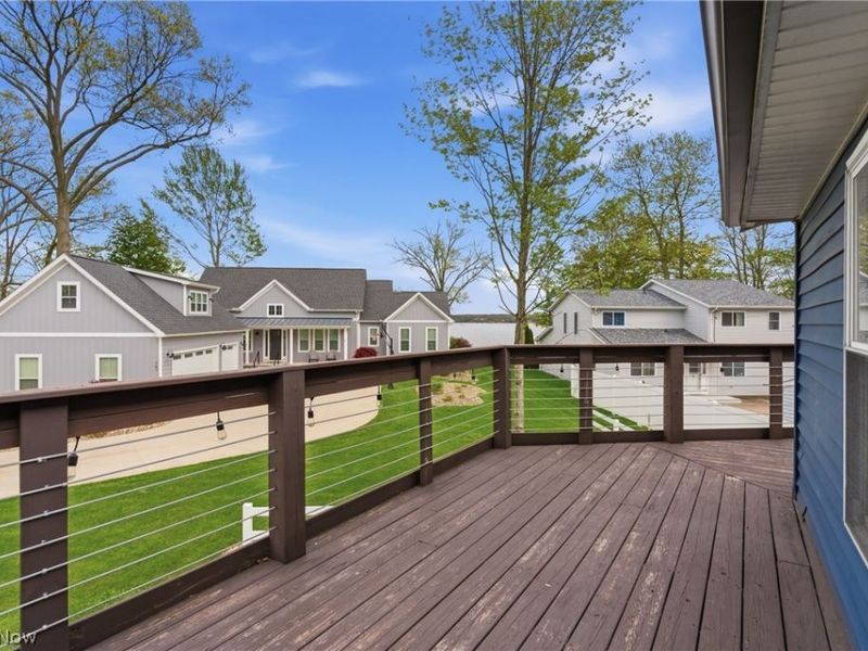 161 Forest Avenue, Lake Milton, OH 44429 Photo 40