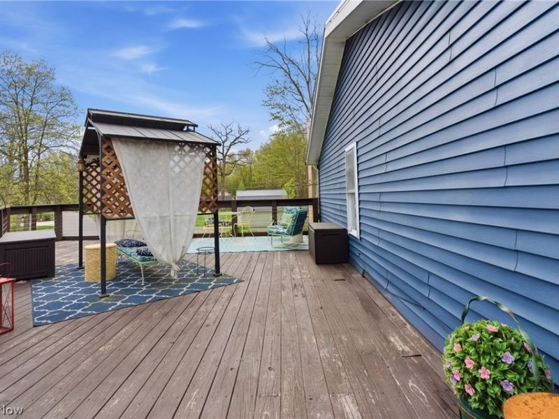 161 Forest Avenue, Lake Milton, OH 44429 Photo 41