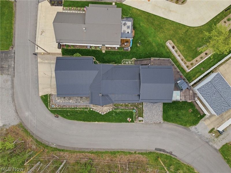 161 Forest Avenue, Lake Milton, OH 44429 Photo 42