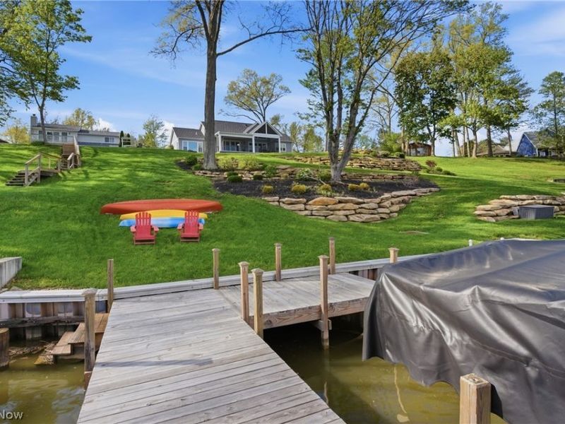 161 Forest Avenue, Lake Milton, OH 44429 Photo 44