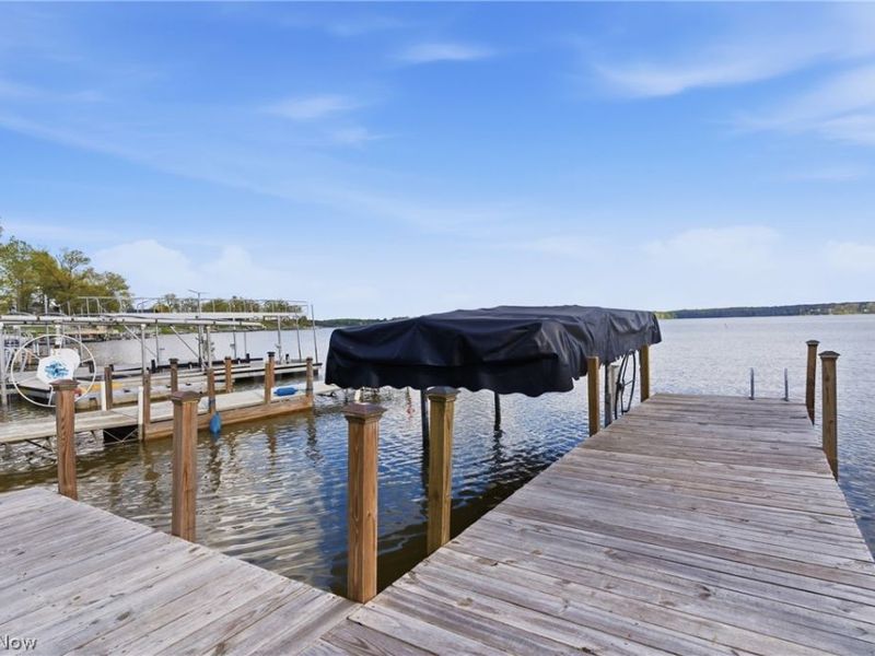 161 Forest Avenue, Lake Milton, OH 44429 Photo 45