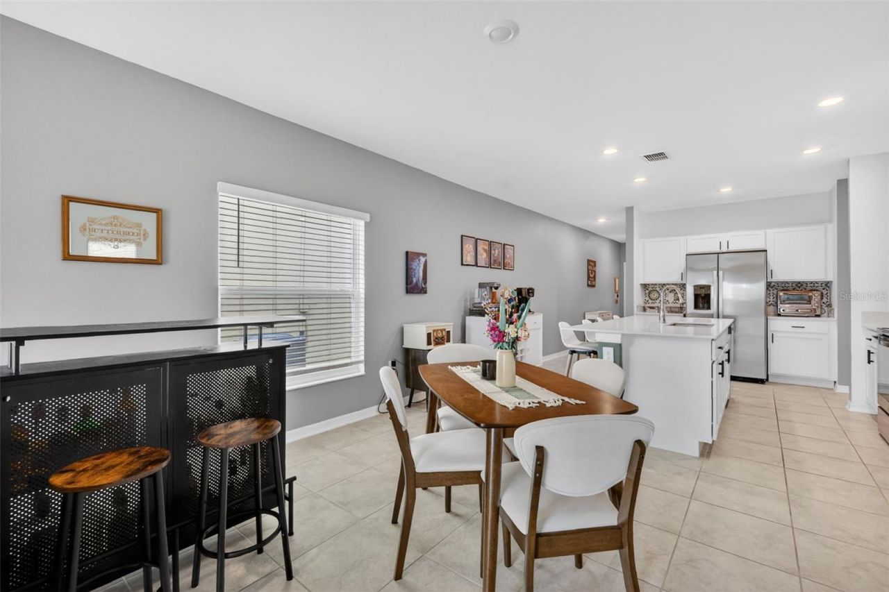 4394 Babbling Brook Way, Kissimmee, FL 34746 Photo