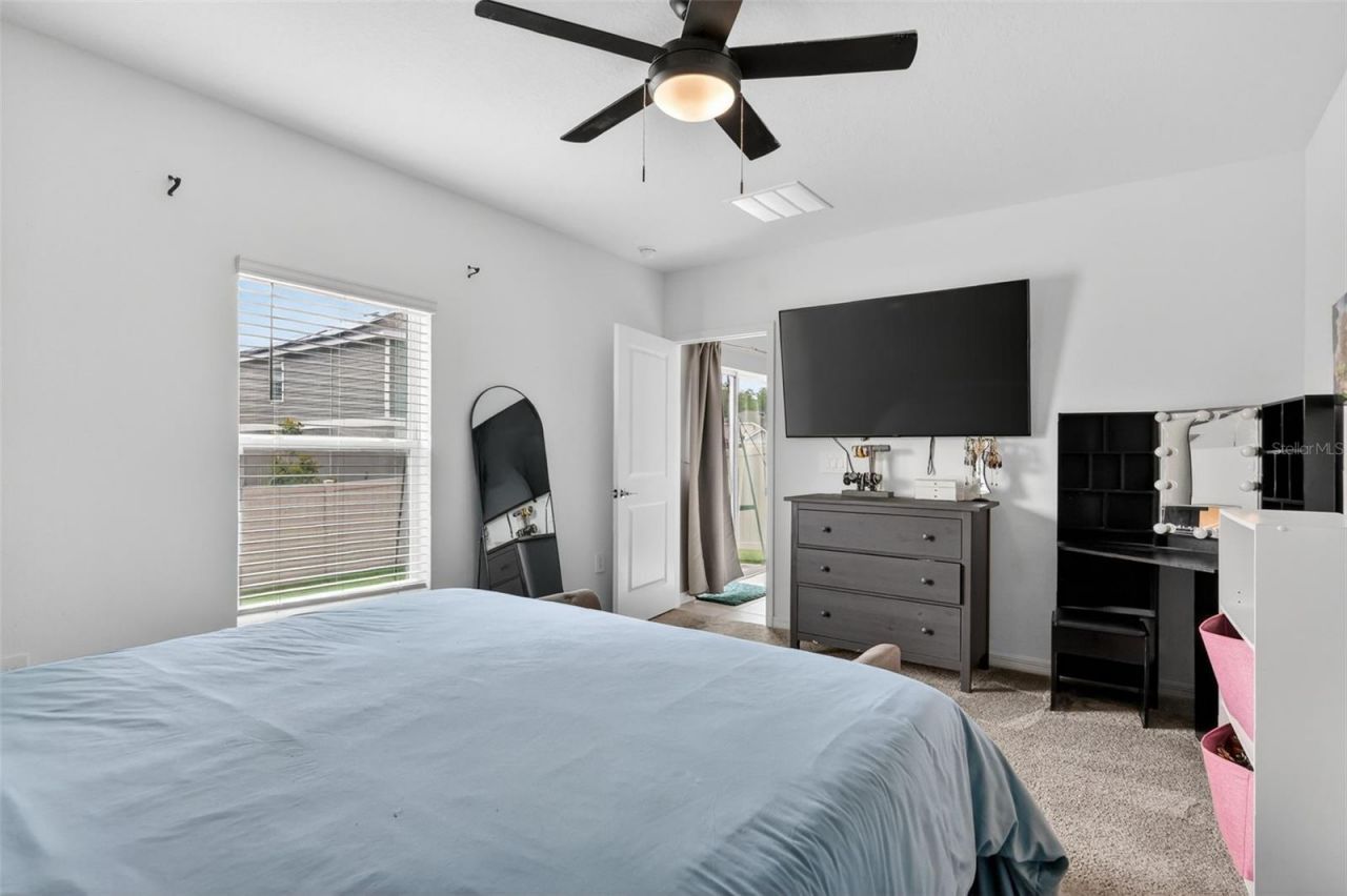 4394 Babbling Brook Way, Kissimmee, FL 34746 Photo