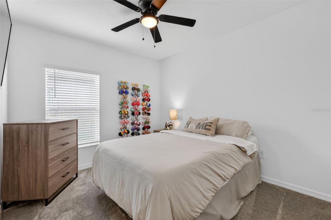 4394 Babbling Brook Way, Kissimmee, FL 34746 Photo