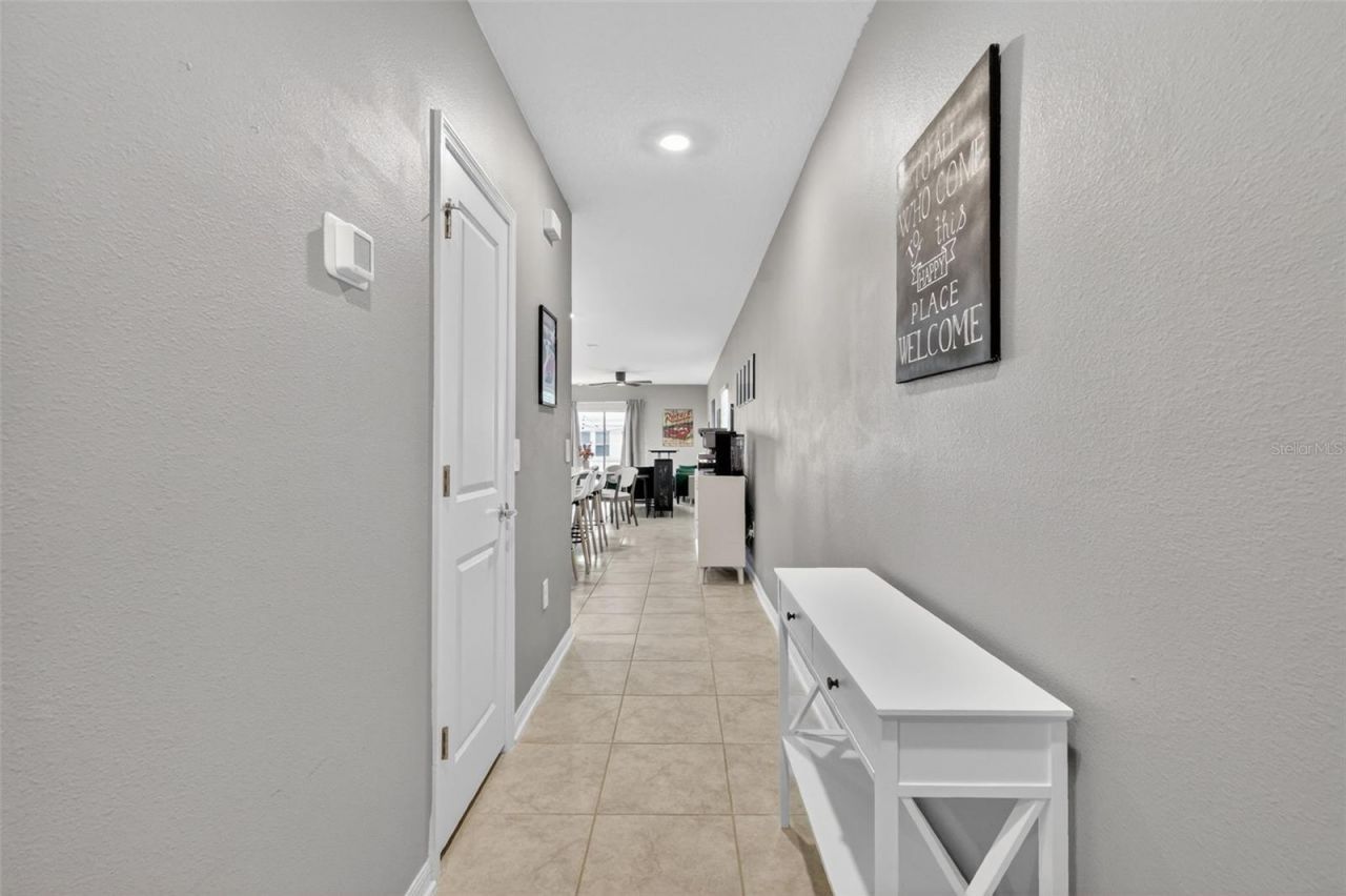 4394 Babbling Brook Way, Kissimmee, FL 34746 Photo
