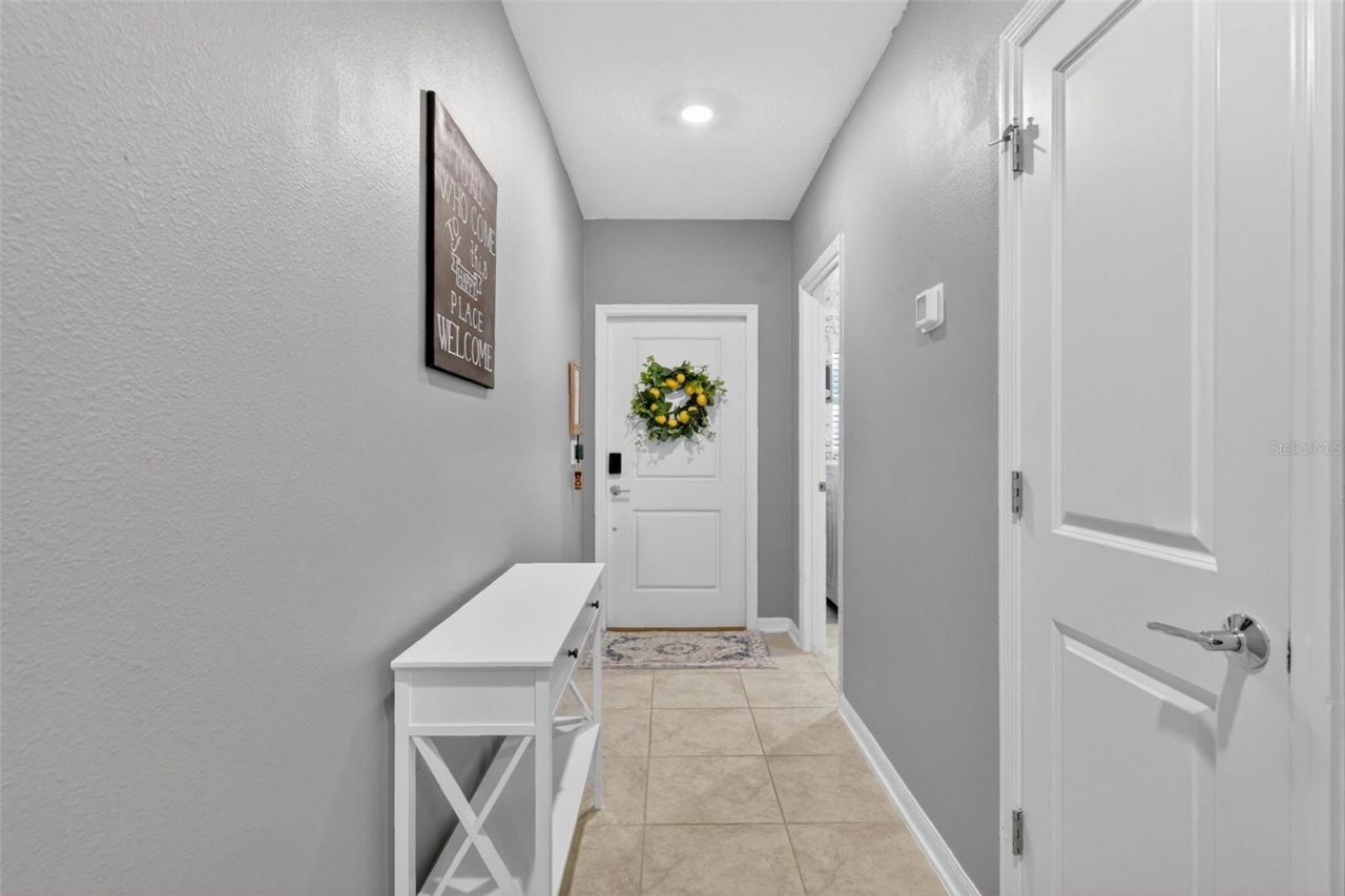 4394 Babbling Brook Way, Kissimmee, FL 34746 Photo