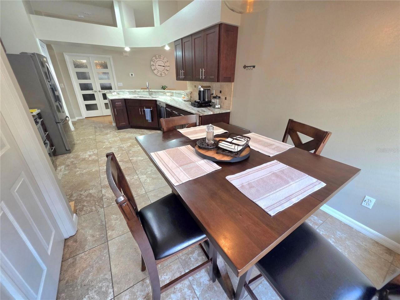 2608 Vinedale Avenue, Valrico, FL 33596 Photo
