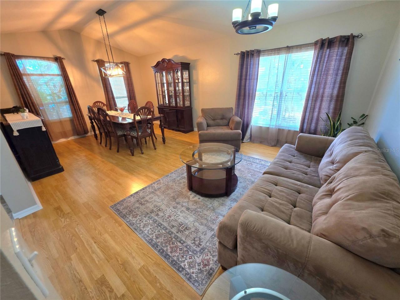 2608 Vinedale Avenue, Valrico, FL 33596 Photo