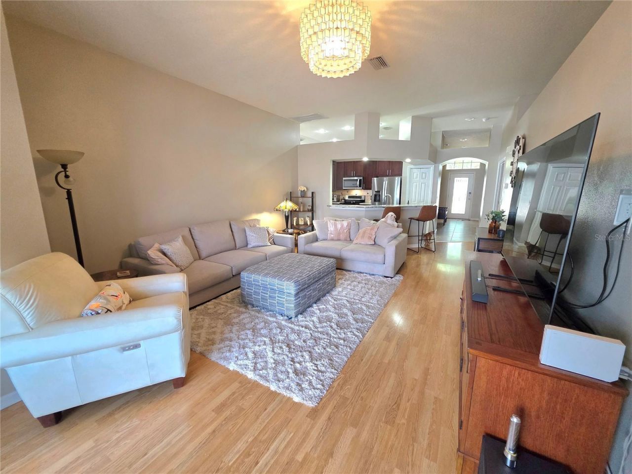 2608 Vinedale Avenue, Valrico, FL 33596 Photo