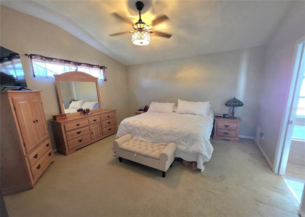 2608 Vinedale Avenue, Valrico, FL 33596 Photo