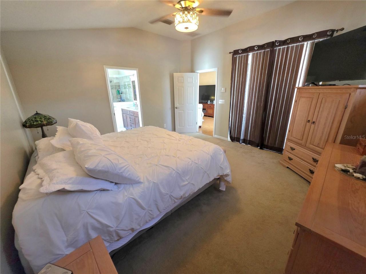 2608 Vinedale Avenue, Valrico, FL 33596 Photo