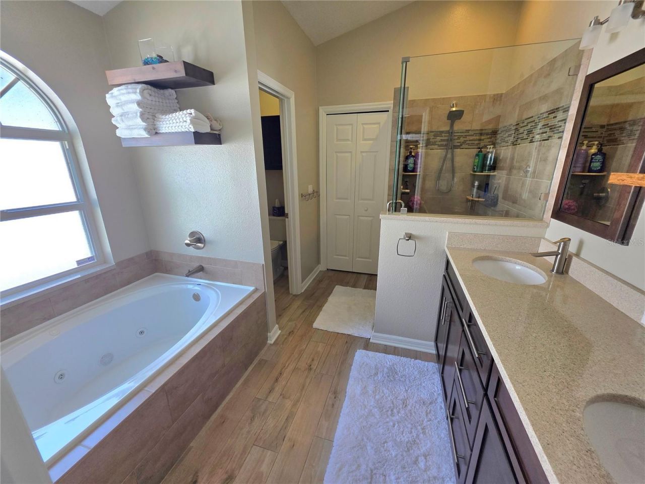 2608 Vinedale Avenue, Valrico, FL 33596 Photo