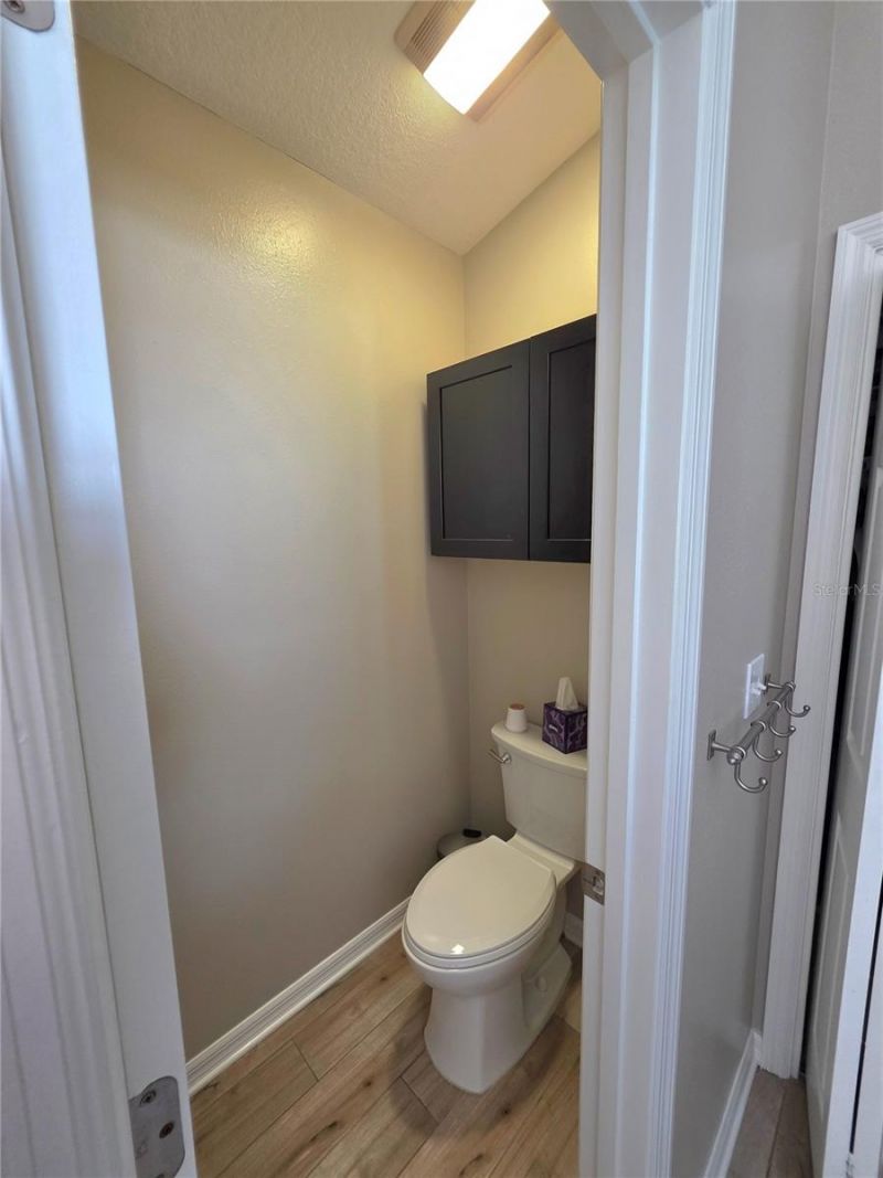 2608 Vinedale Avenue, Valrico, FL 33596 Photo