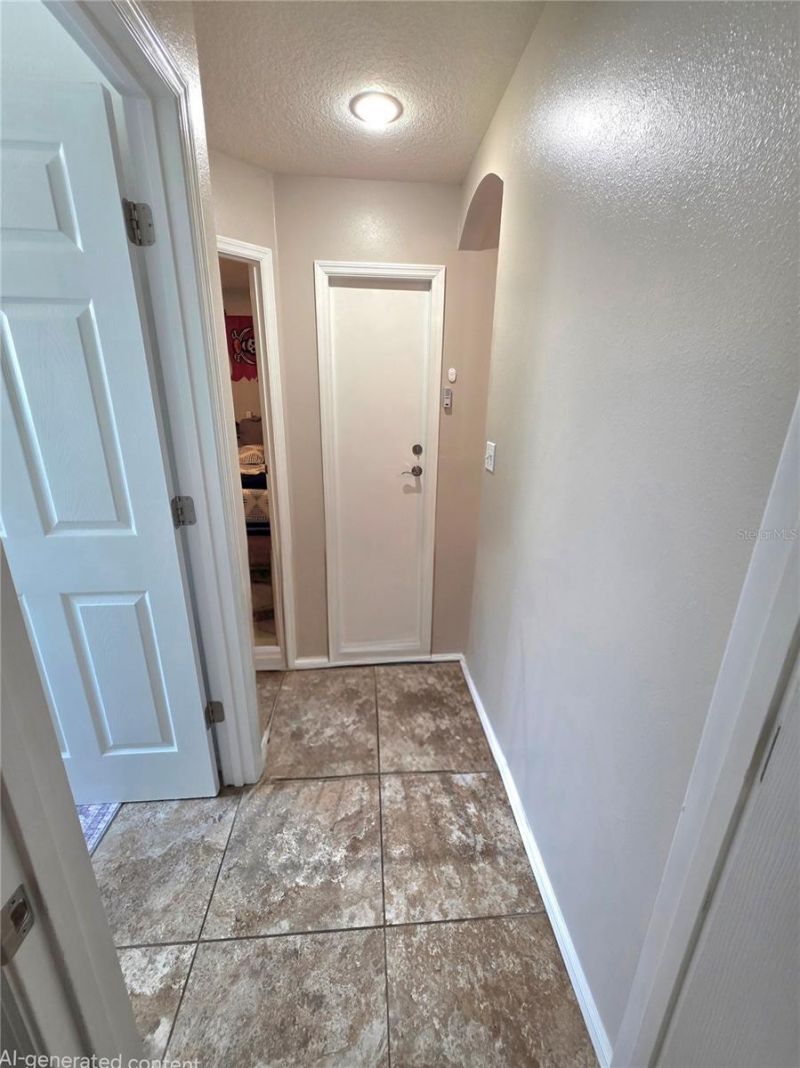 2608 Vinedale Avenue, Valrico, FL 33596 Photo