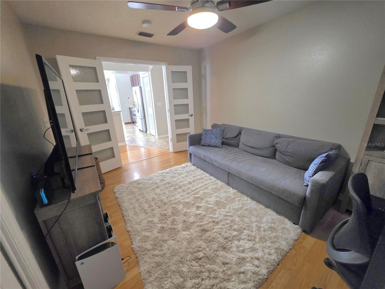 2608 Vinedale Avenue, Valrico, FL 33596 Photo