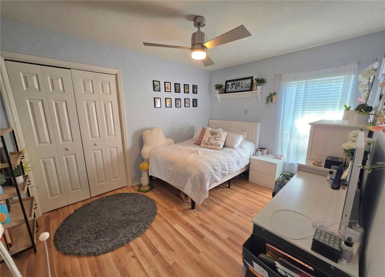 2608 Vinedale Avenue, Valrico, FL 33596 Photo