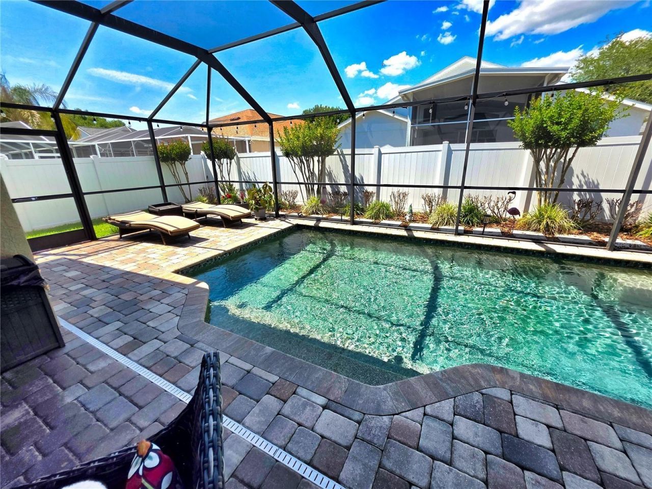2608 Vinedale Avenue, Valrico, FL 33596 Photo
