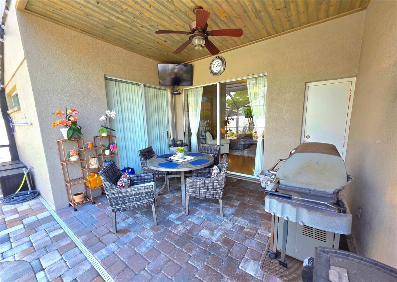 2608 Vinedale Avenue, Valrico, FL 33596 Photo