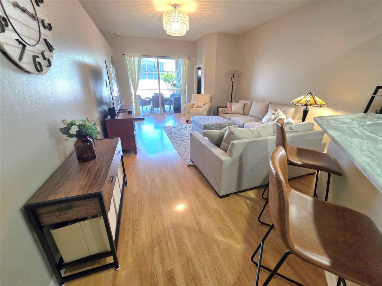 2608 Vinedale Avenue, Valrico, FL 33596 Photo
