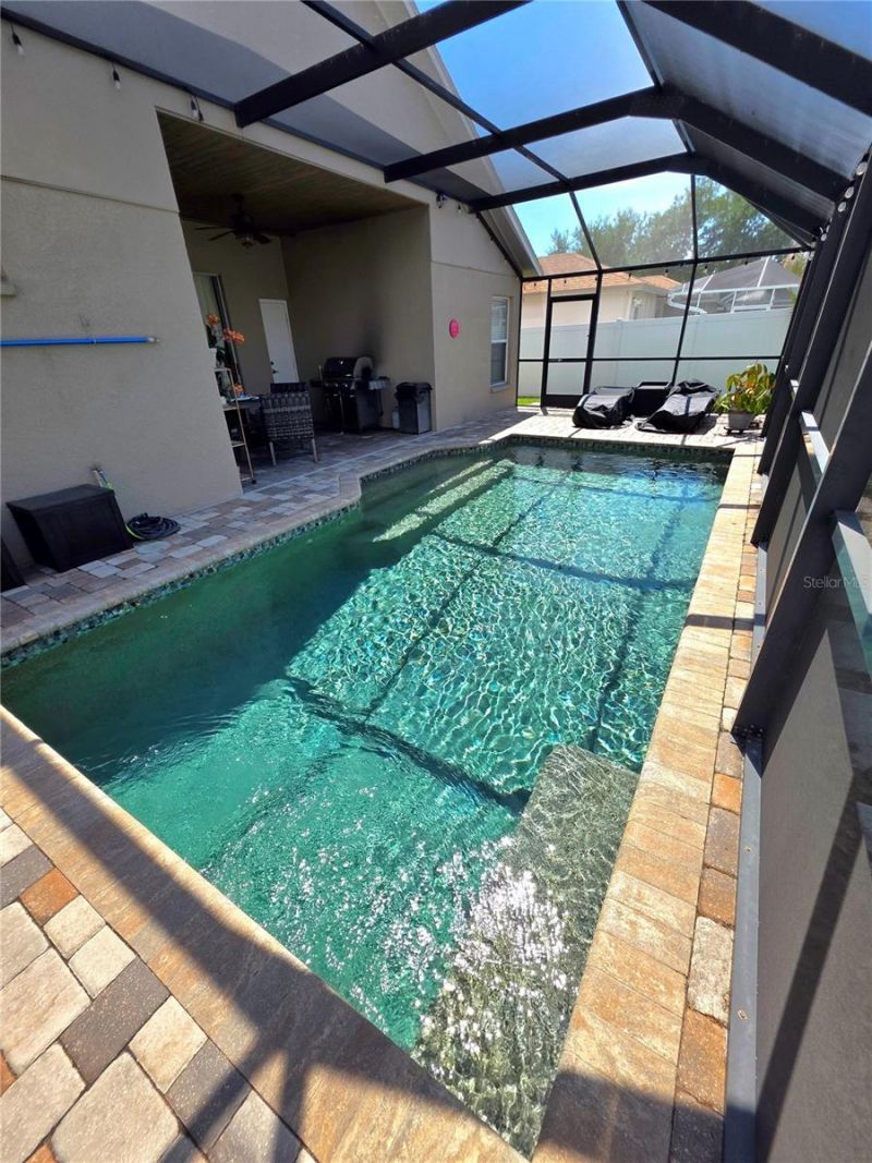 2608 Vinedale Avenue, Valrico, FL 33596 Photo