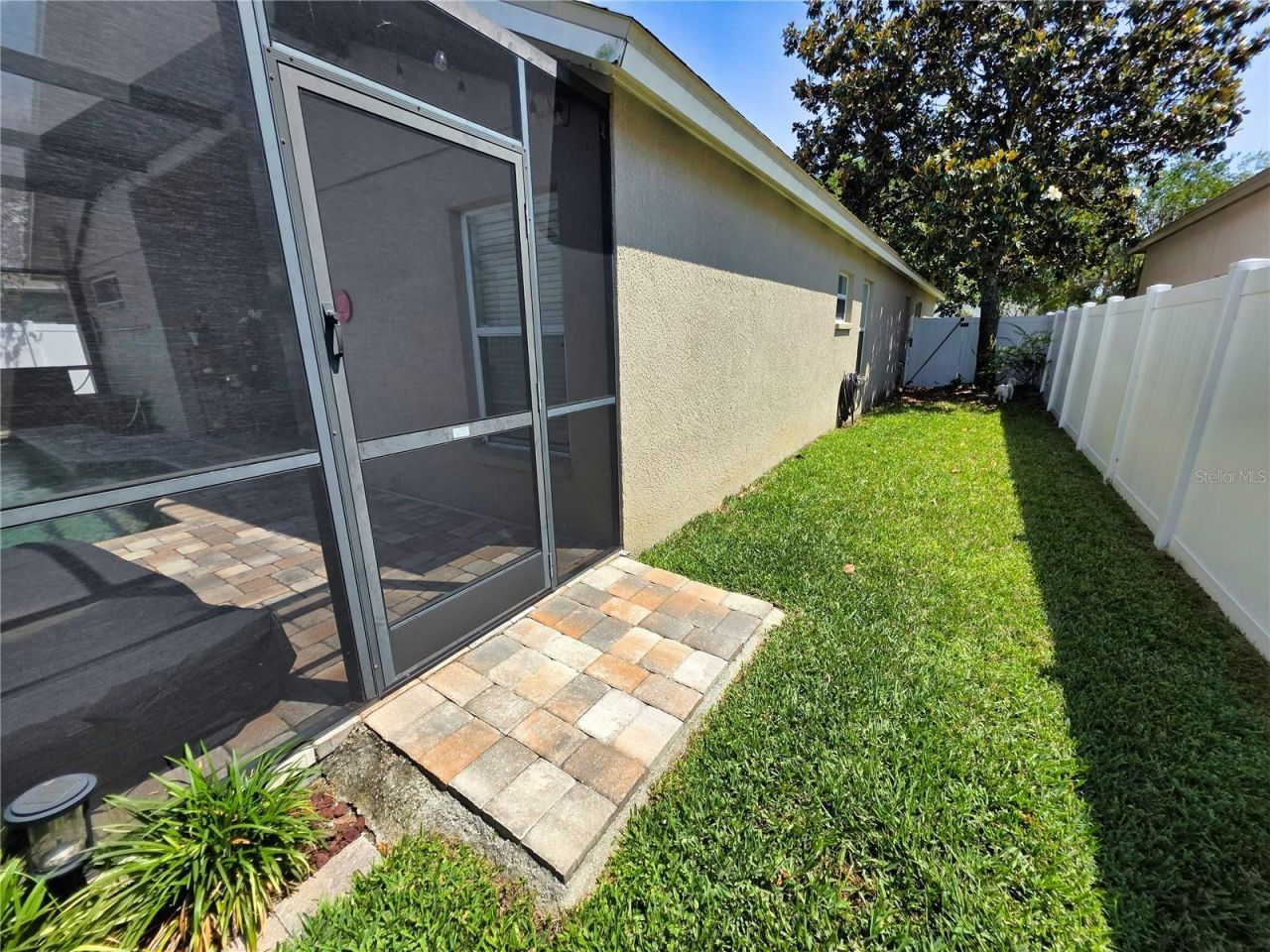 2608 Vinedale Avenue, Valrico, FL 33596 Photo