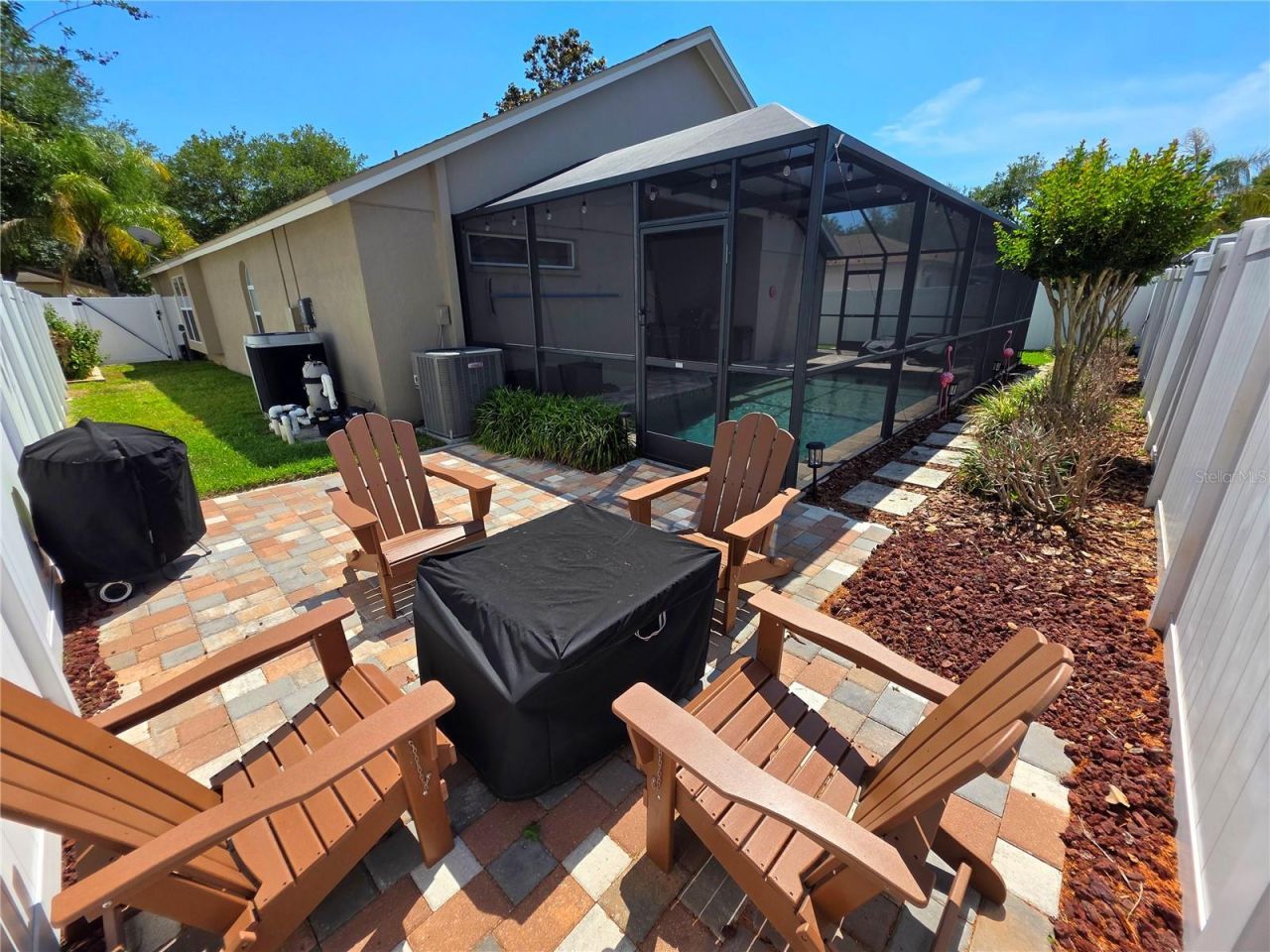 2608 Vinedale Avenue, Valrico, FL 33596 Photo