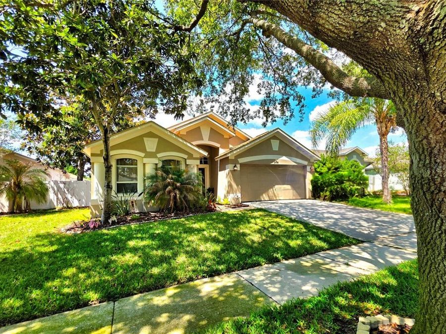 Property Image 46