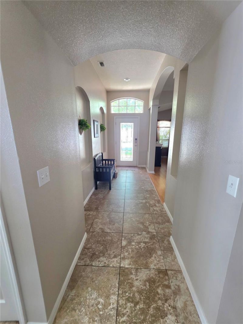 2608 Vinedale Avenue, Valrico, FL 33596 Photo