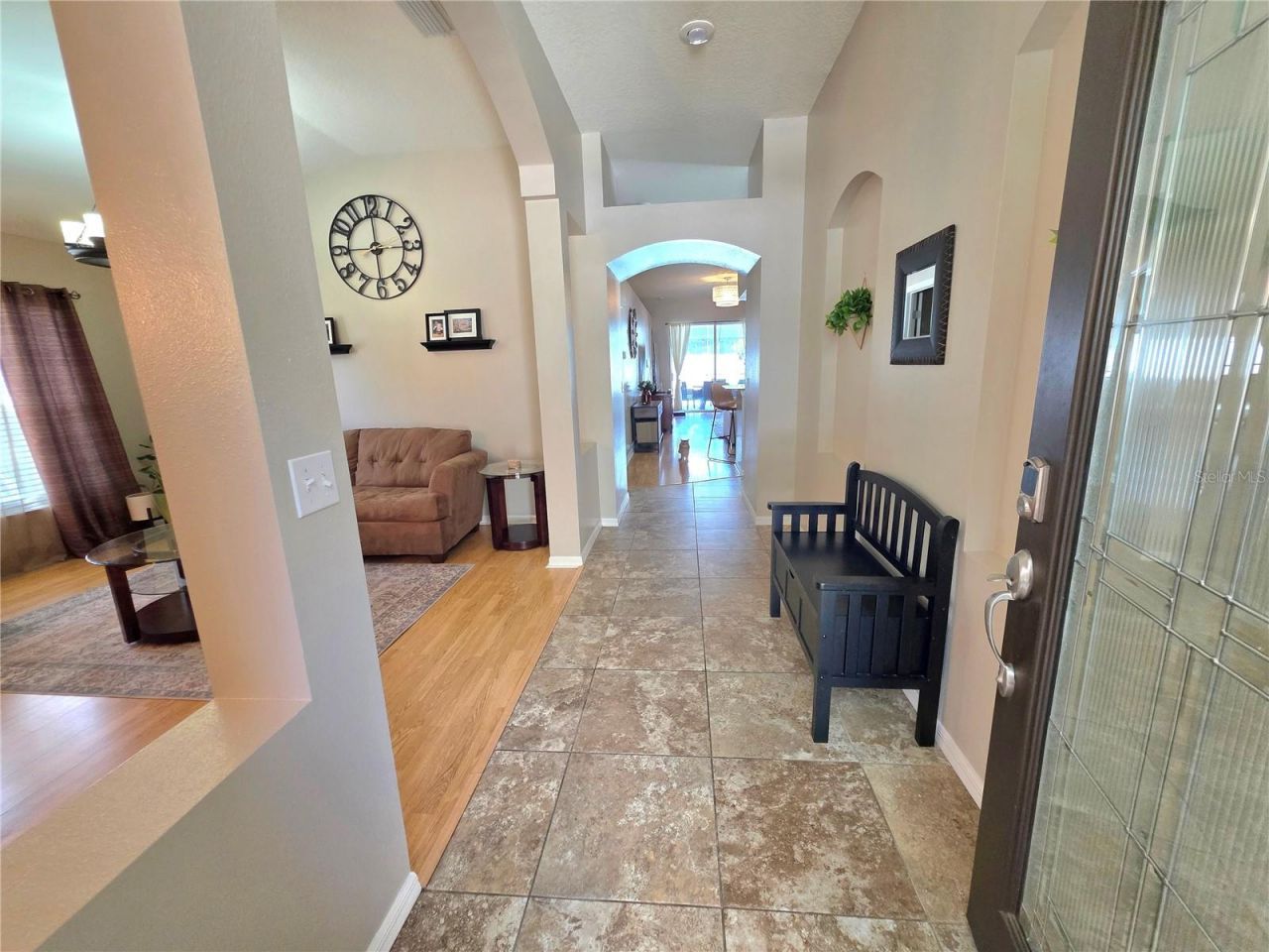2608 Vinedale Avenue, Valrico, FL 33596 Photo