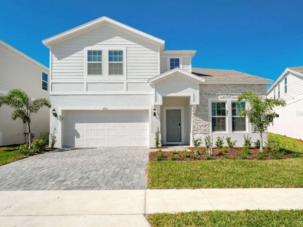 3712 LANA AVENUE, DAVENPORT, FL 33897