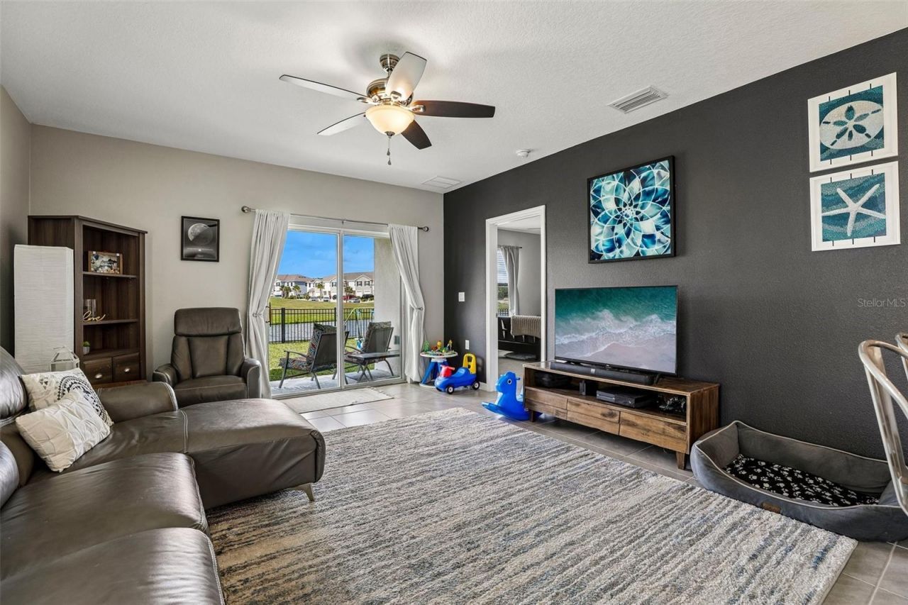 3520 Maple Grove Way, Plant City, FL 33565 Photo