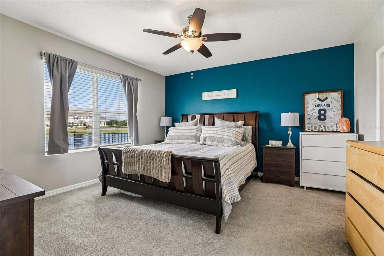 3520 Maple Grove Way, Plant City, FL 33565 Photo