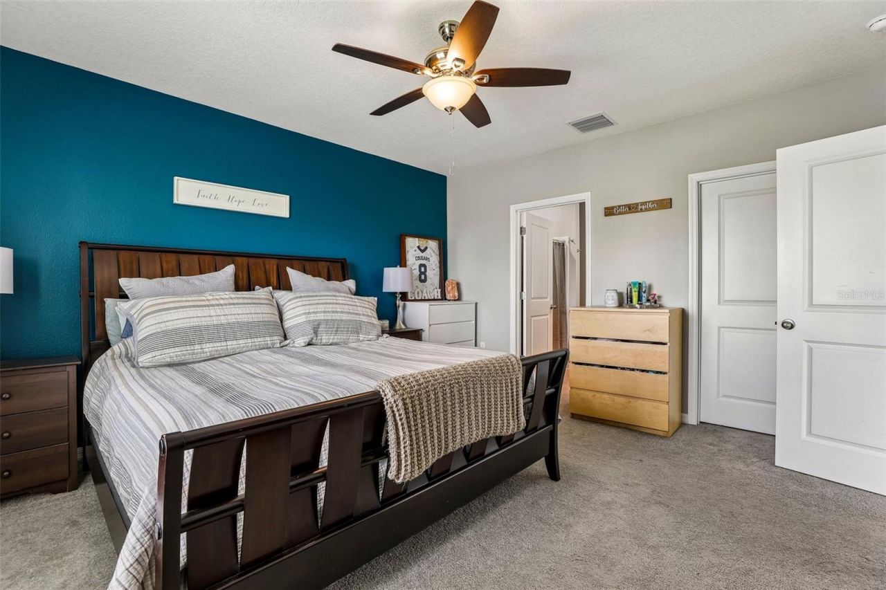 3520 Maple Grove Way, Plant City, FL 33565 Photo