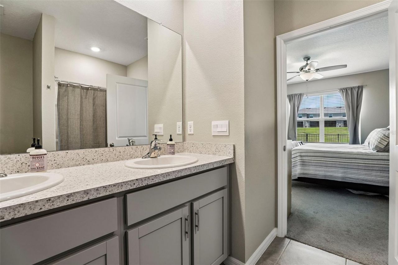 3520 Maple Grove Way, Plant City, FL 33565 Photo