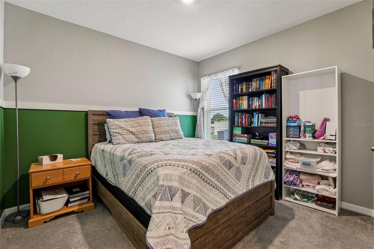 3520 Maple Grove Way, Plant City, FL 33565 Photo